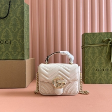 Gucci Satchel Bags